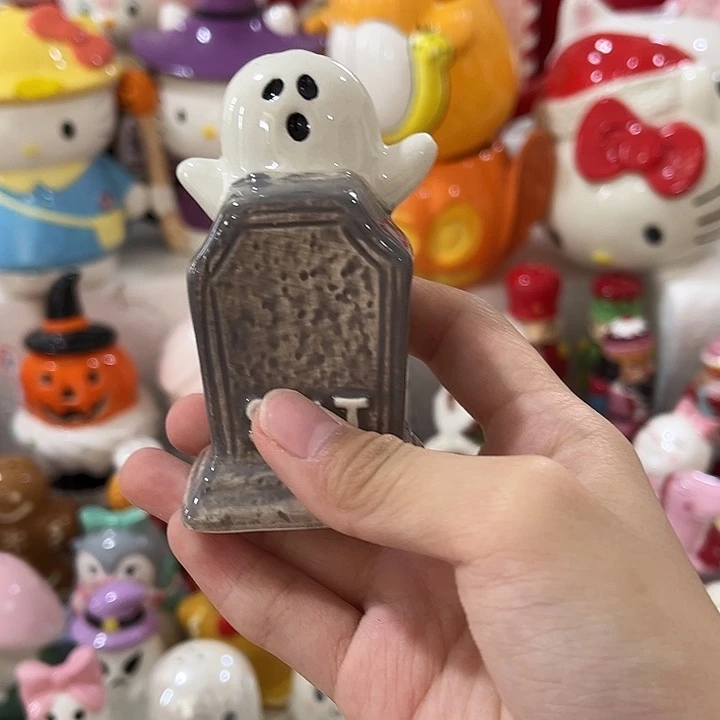 瓷片陶瓷陶瓷陶瓷陶瓷