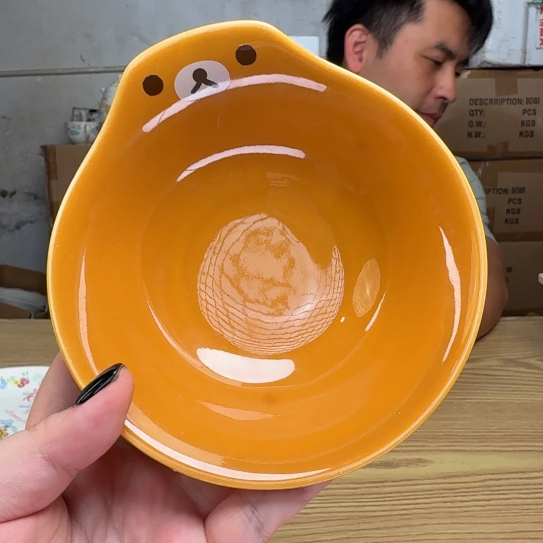 瓷片这个世界都是微瑕