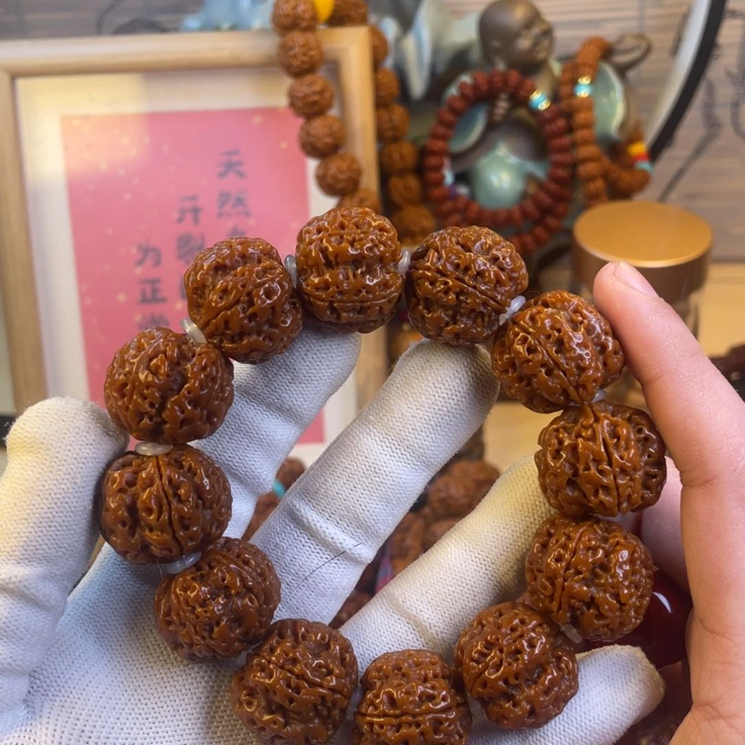 金刚菩提吊坠524bbbbbbbbbbb