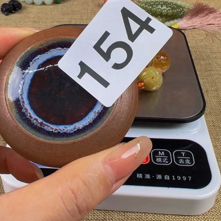 V***艺瓷器摆件瓷器摆件