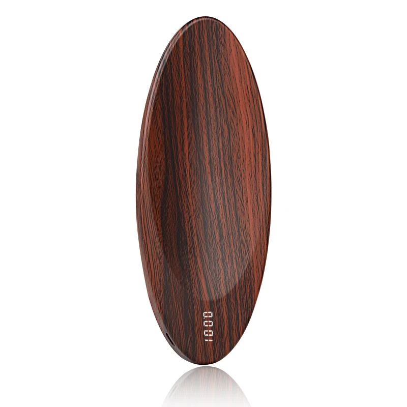 高精度小型茶则电子秤迷你称茶器普洱茶叶秤茶道专用克数称重精准