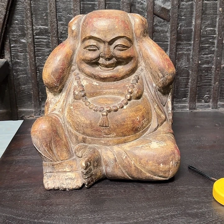 E***y绒质家居装饰设计