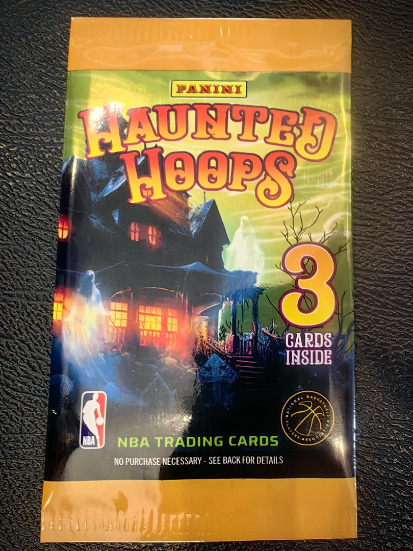 1打30队必拿 PANINI 球星卡 未成年人禁止下单 默认代拆 不退不换