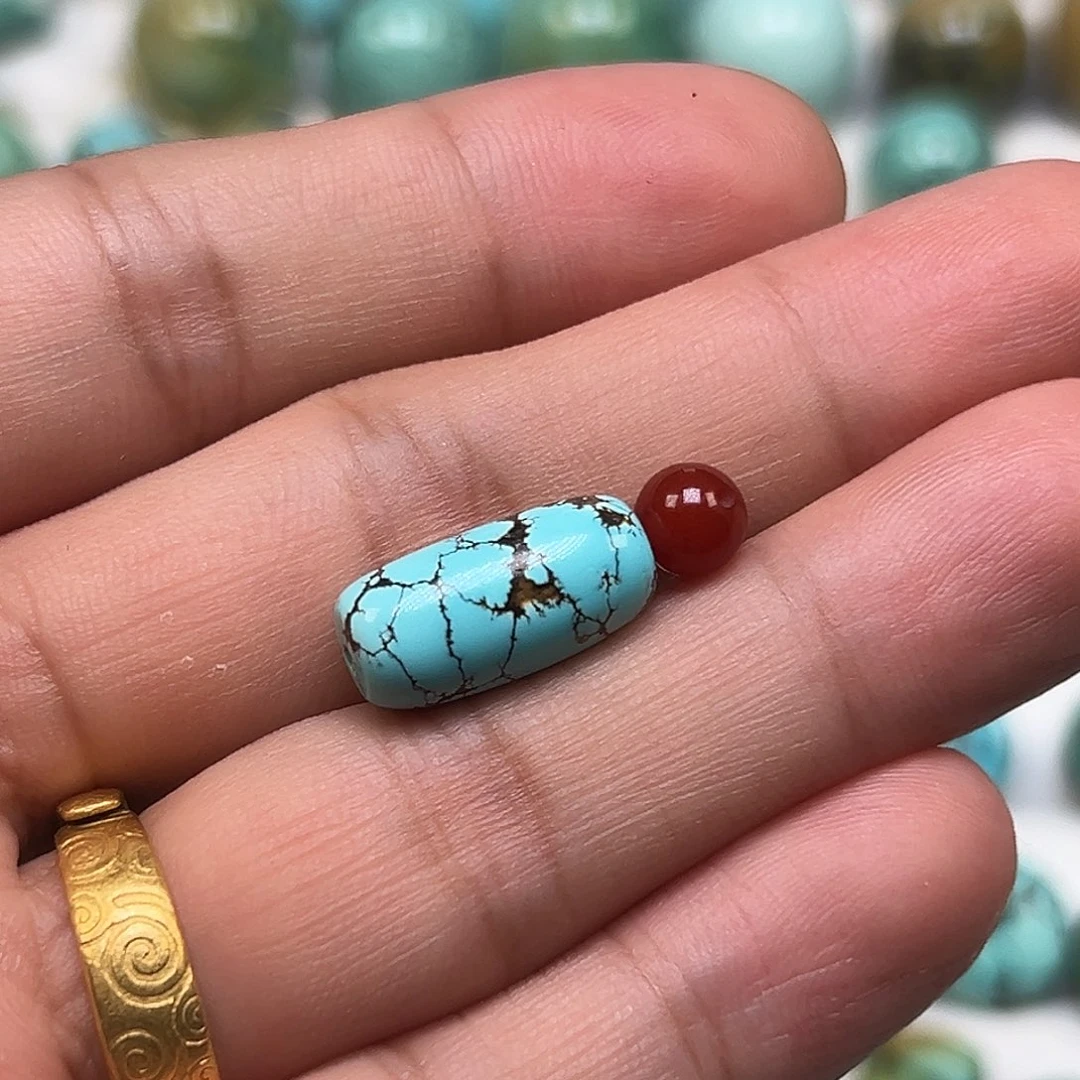 南红玛瑙未镶嵌珠宝奇石?****?