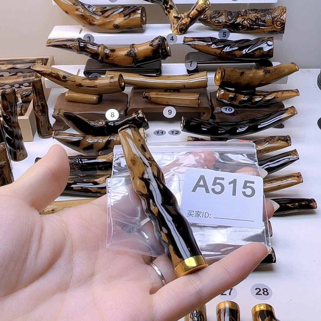 彪***哥粗中细一体通用活性炭滤芯拉杆滤芯两用款