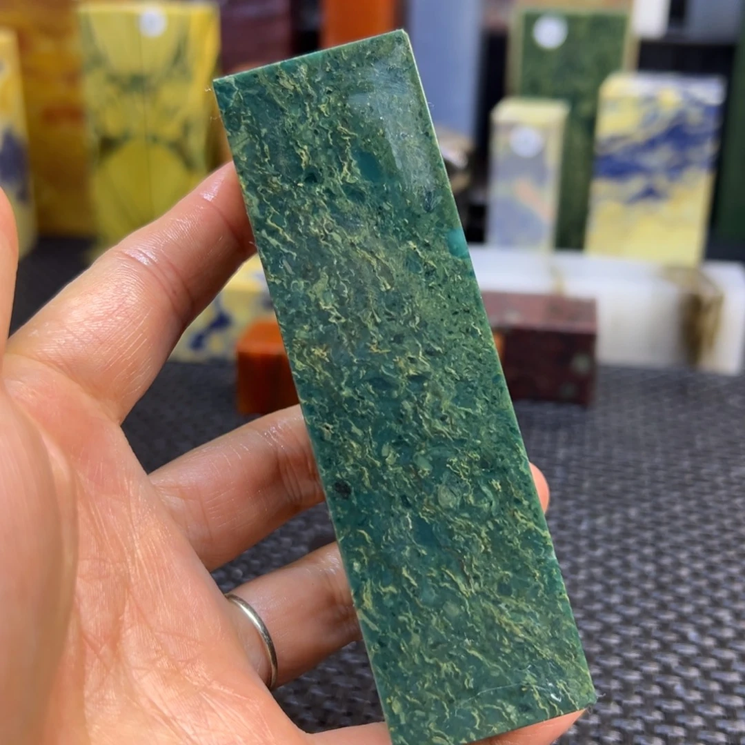 广东石印章石印章石