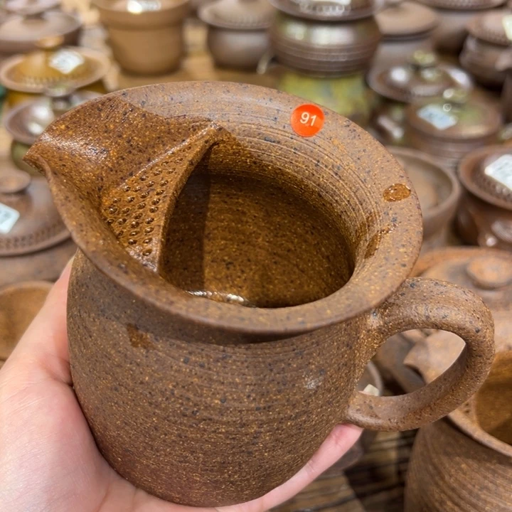 杯雨****y新年快乐哦祝您身体健康