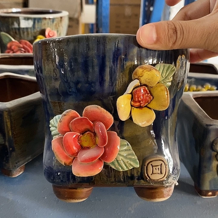 一个瑕疵「满9.9米包邮」