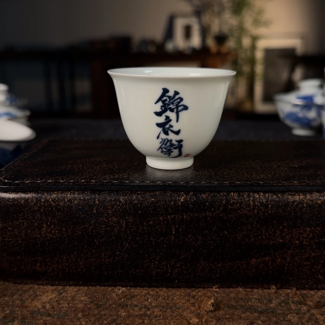 泡****1 0个一组茶具1111111