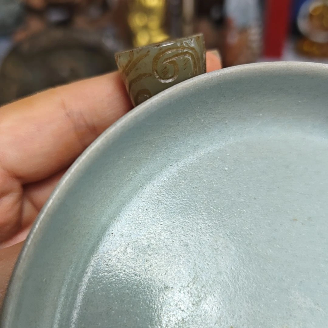 瓷片瓷器1111111111瓷器瓷器