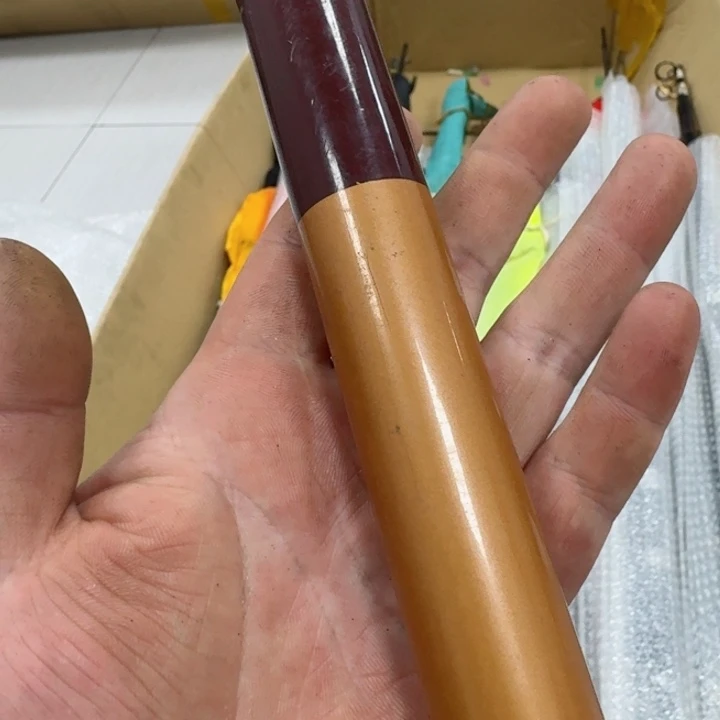 碳素1.8m以下王*鱼竿钓鱼竿88899000