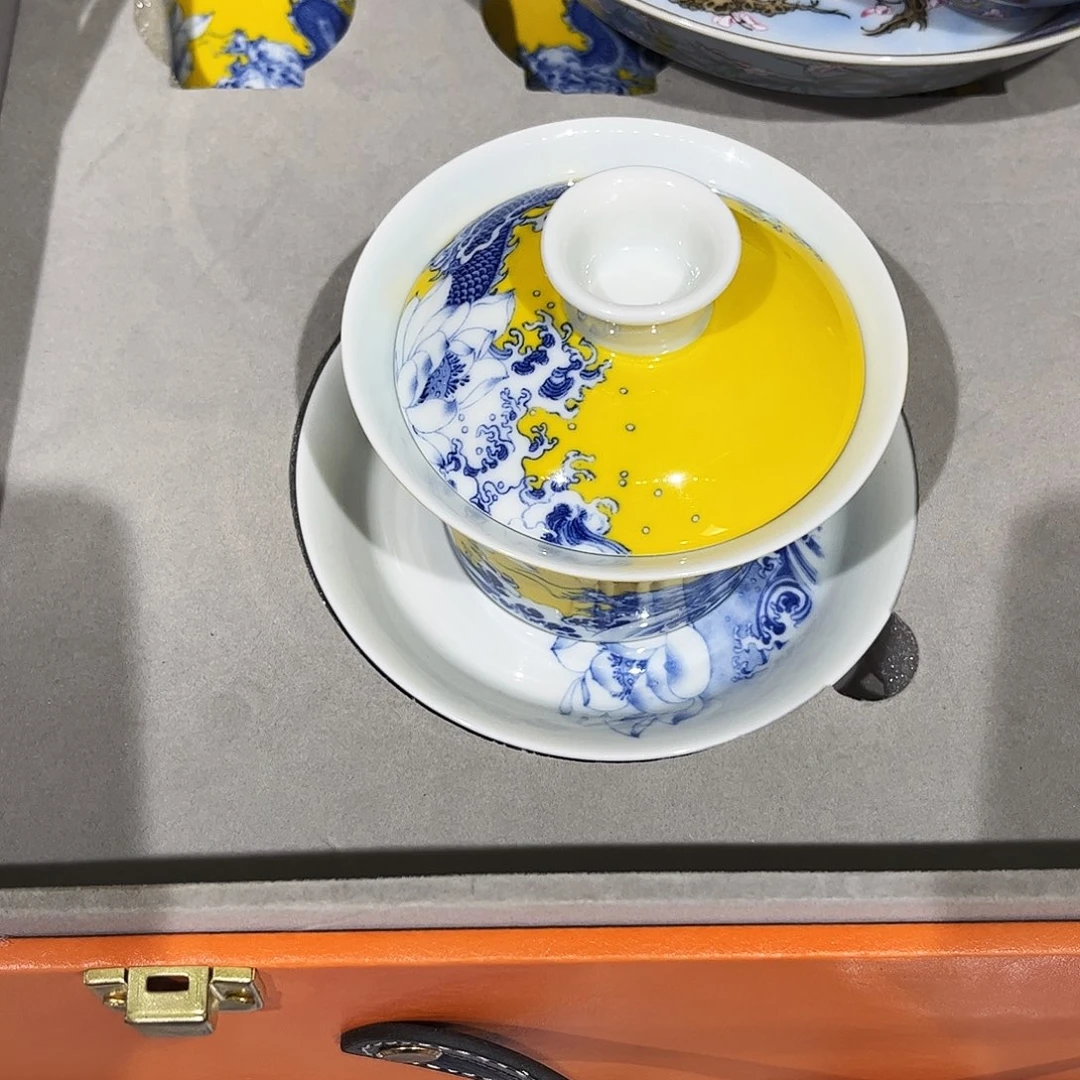 醉***风景德镇市！景德镇？景德镇