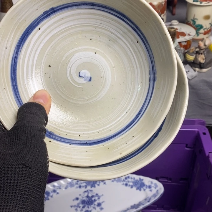 仅*风陶瓷餐具家用茶具