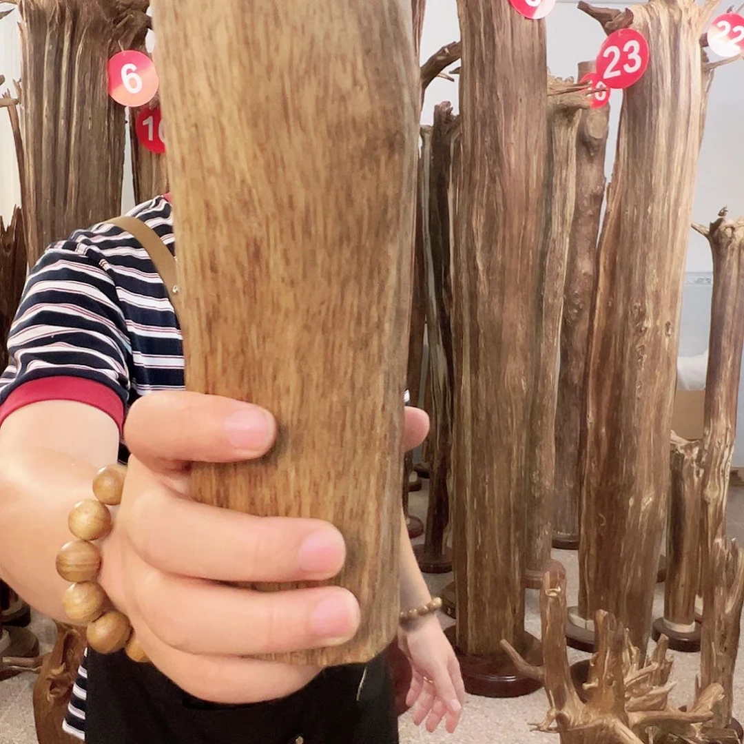 沉香碎屑沉香沉香原料