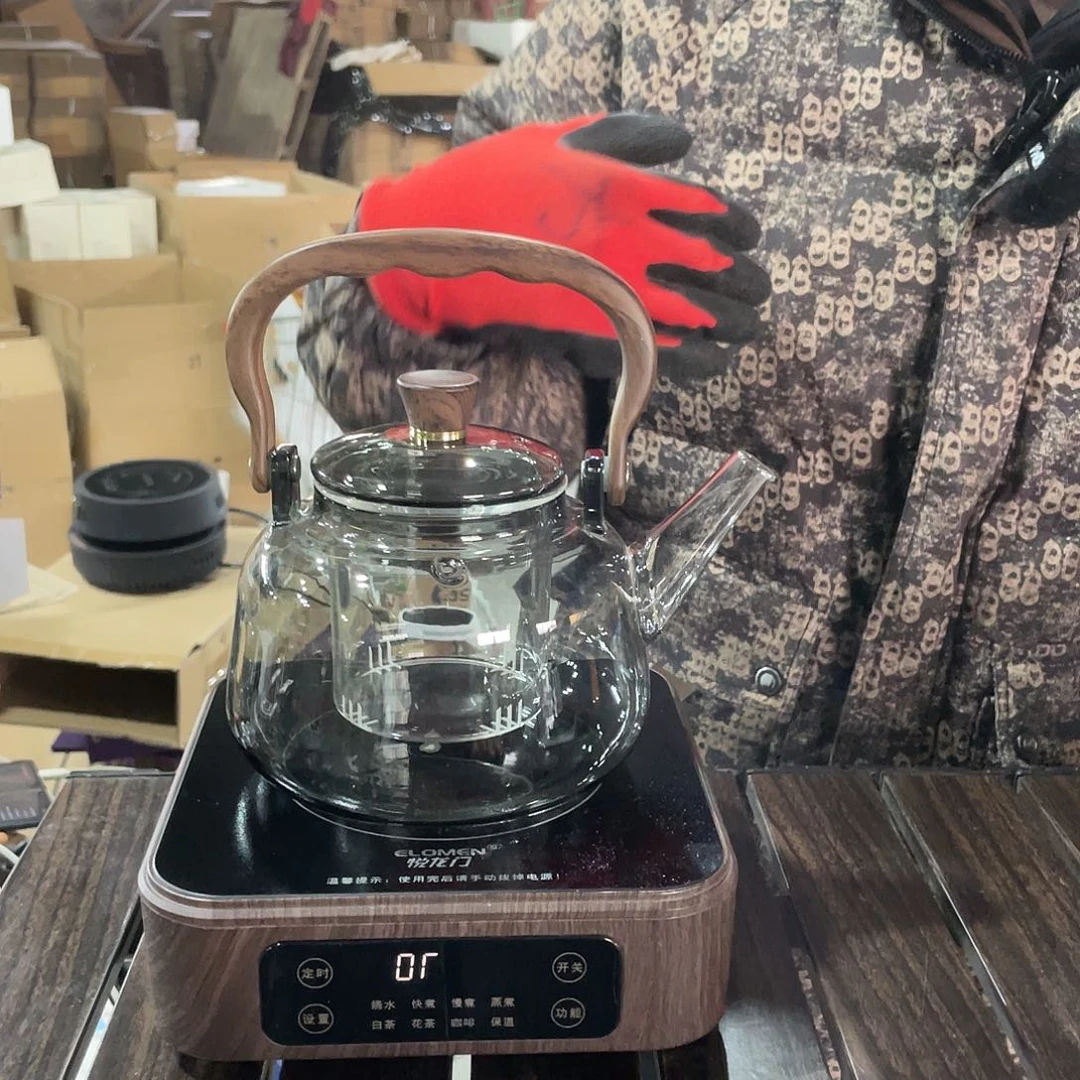 方跃龙门➕单煮如意壶啊啊啊啊啊啊