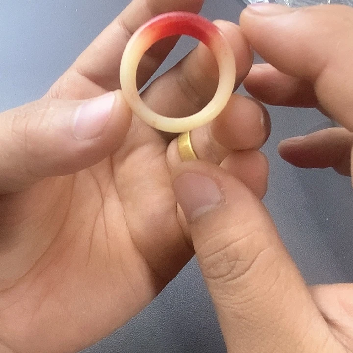 非洲紫檀（红花梨）326