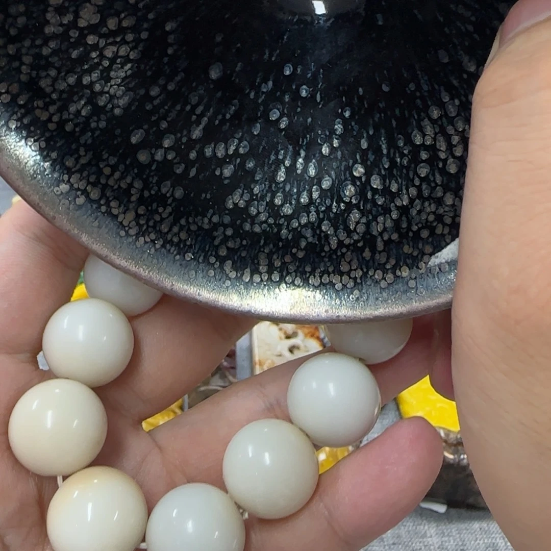 瓷片精品系列产品11