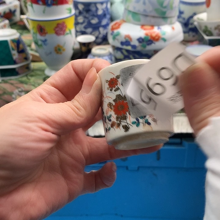 残***月哈哈真的是太给力695