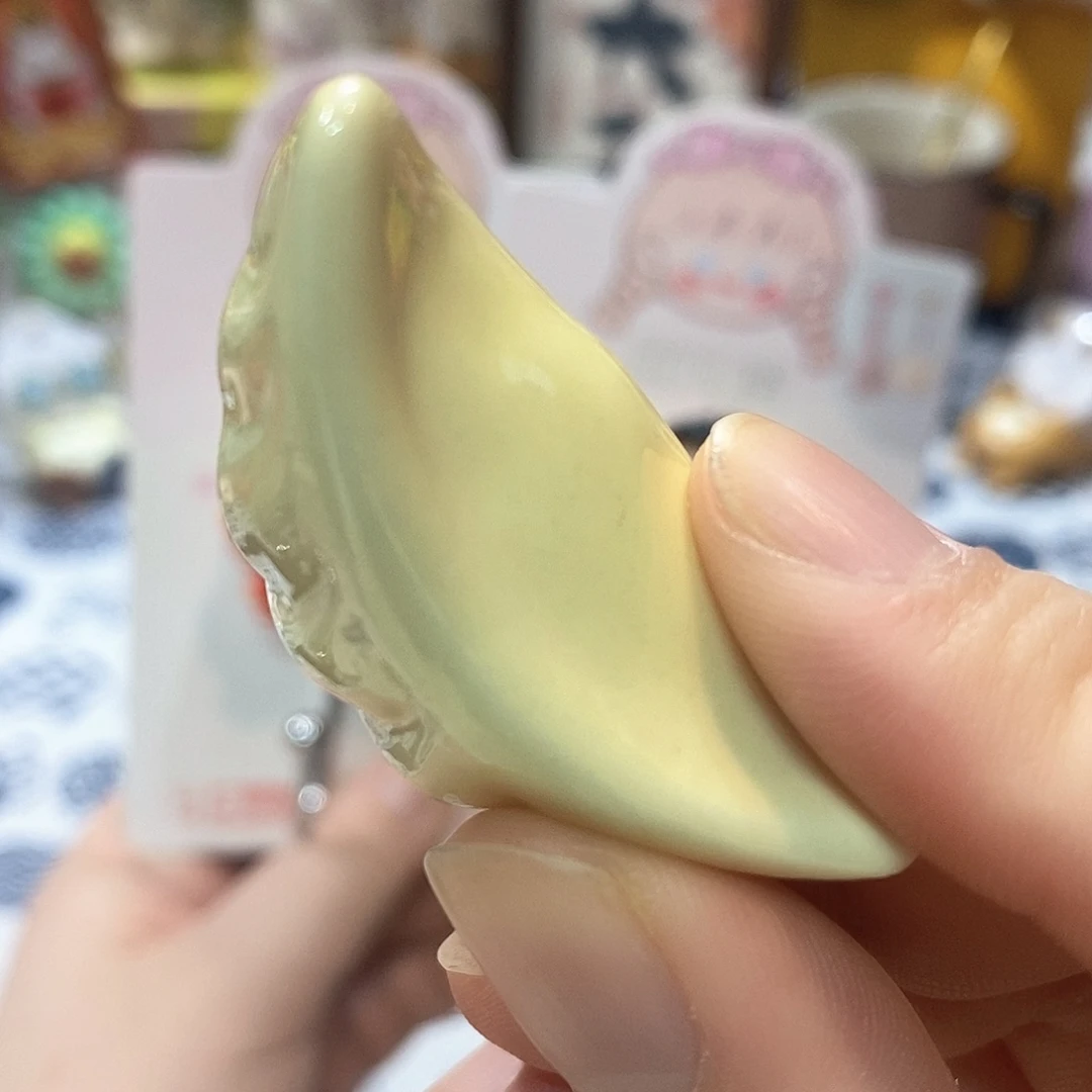 嘛豆瓷器好物推荐9.9