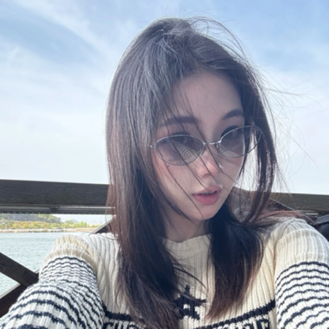 Srrybye潮流复古遮阳墨镜β钛眼镜茶色太阳镜防紫外线偏光时尚透明