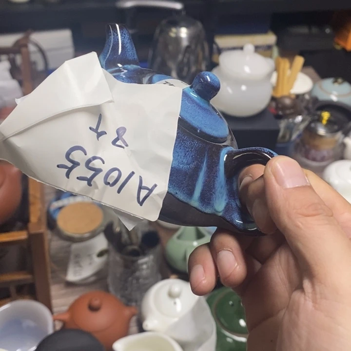 茶具清货清货清货