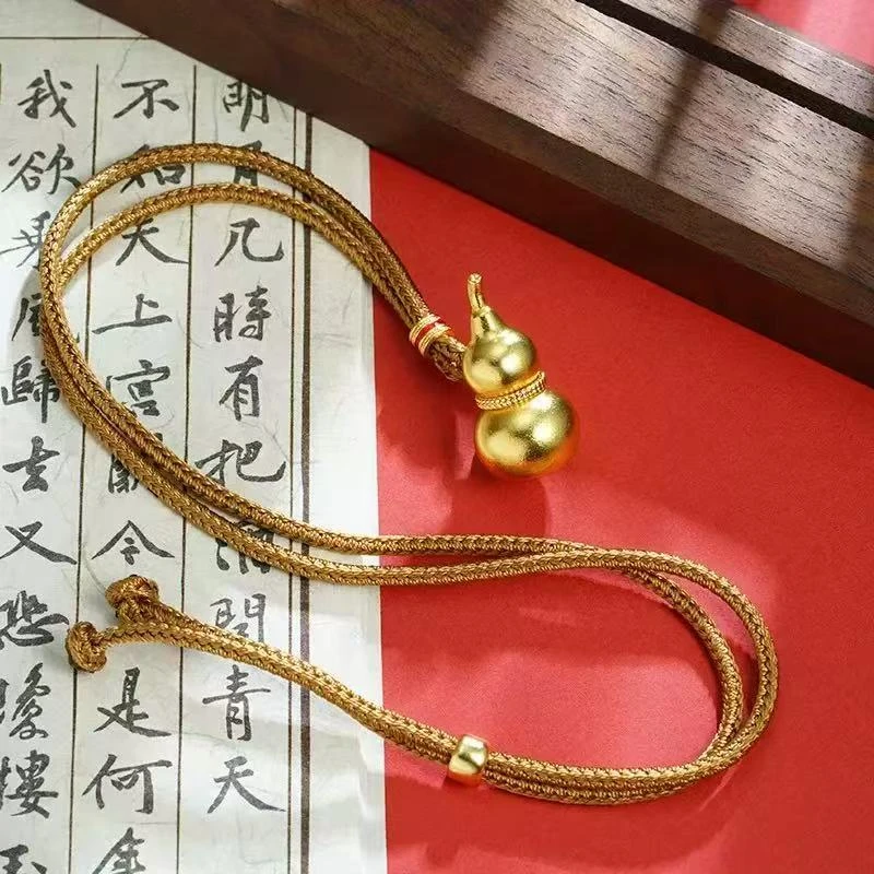 001高端定制饰品001高端定制饰品