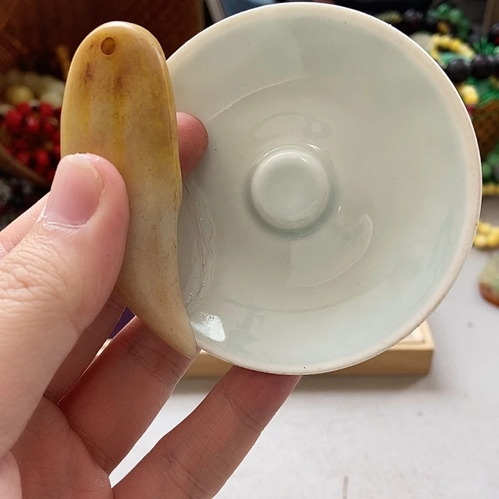 瓷片不哈哈哈哈哈哈哈哈哈哈哈哈