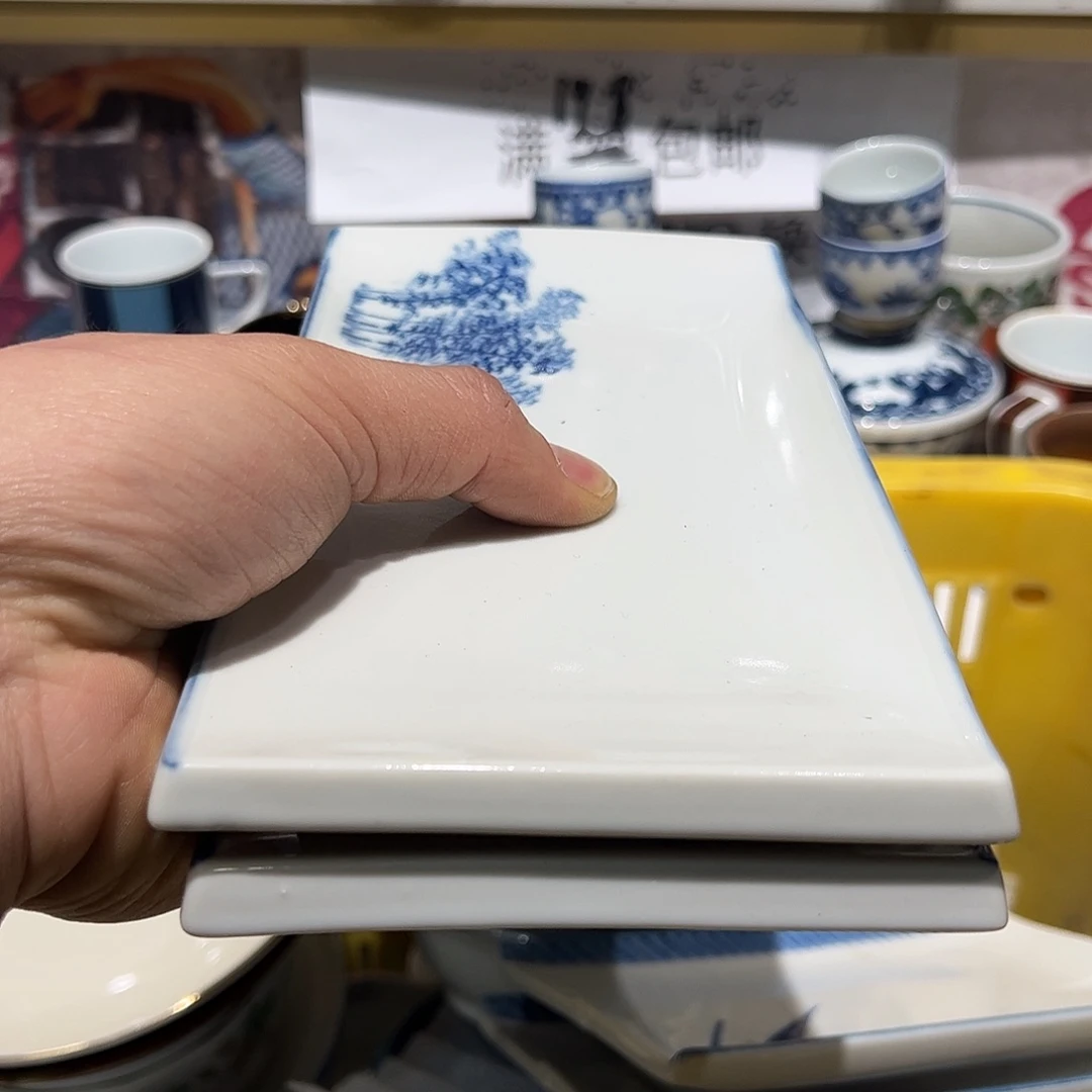 紫砂紫砂默认瑕疵满19.8包邮桂****朔