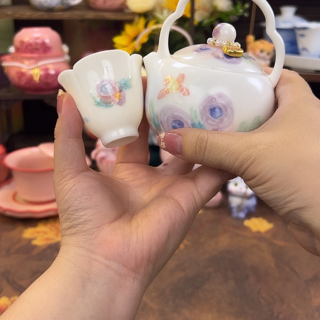 ZDD临时通用连接，喜欢直接冲！