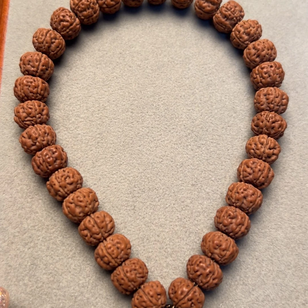 H***N吊坠金刚菩提000000