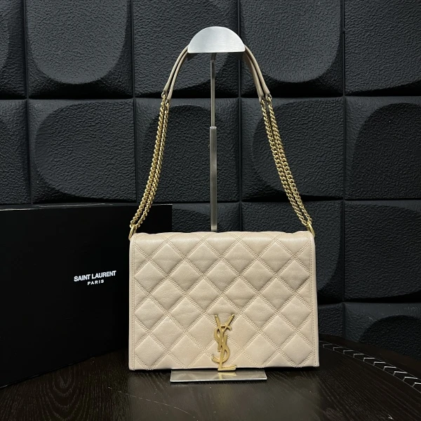 圣罗兰/95新/包包/250525EV0023/C17411556161