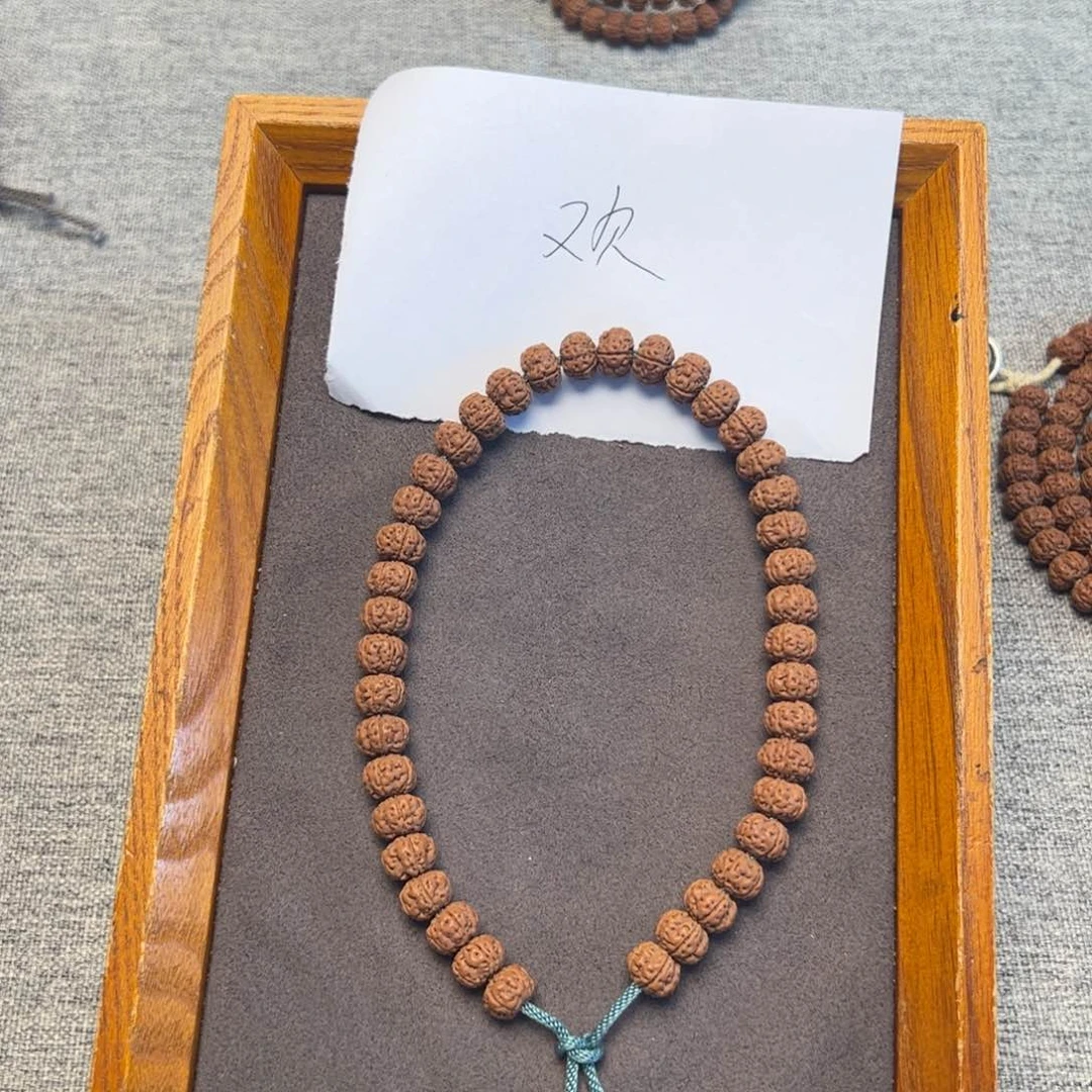 金刚菩提吊坠光****计金刚