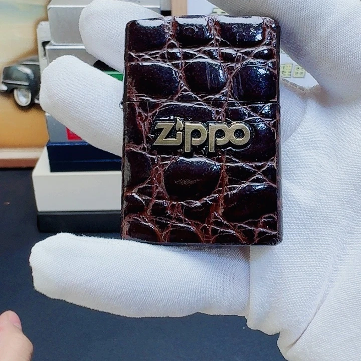 鸿运中古商品链接