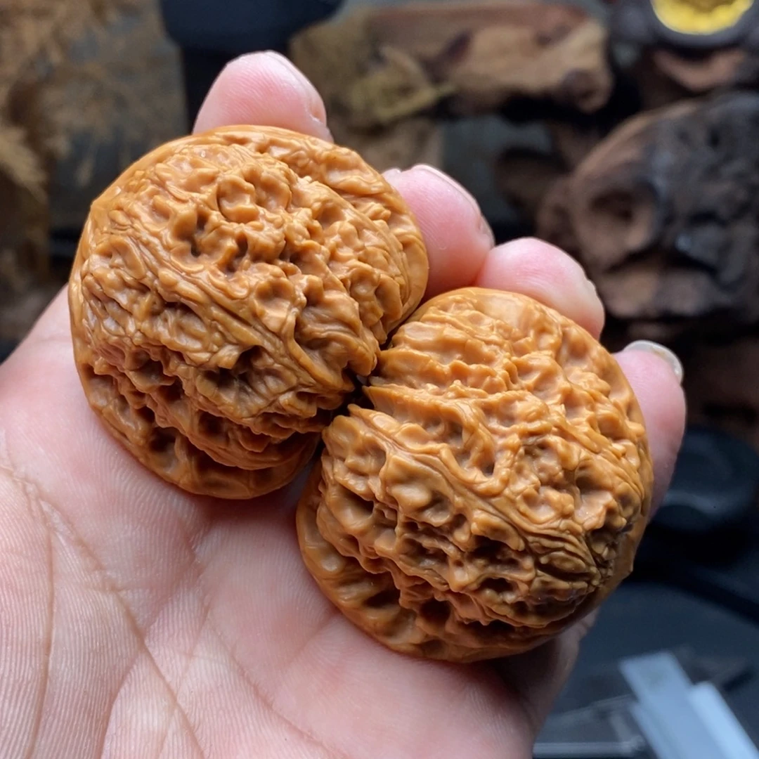 核桃42维修南疆石