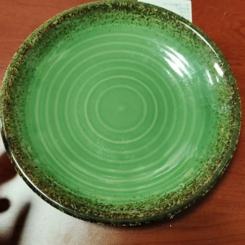 瓷片七厂，五厂，瓷器，、瓷片～