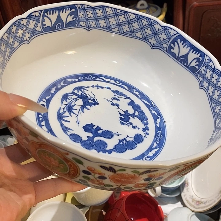 瓷片瓷片瓷片瓷片