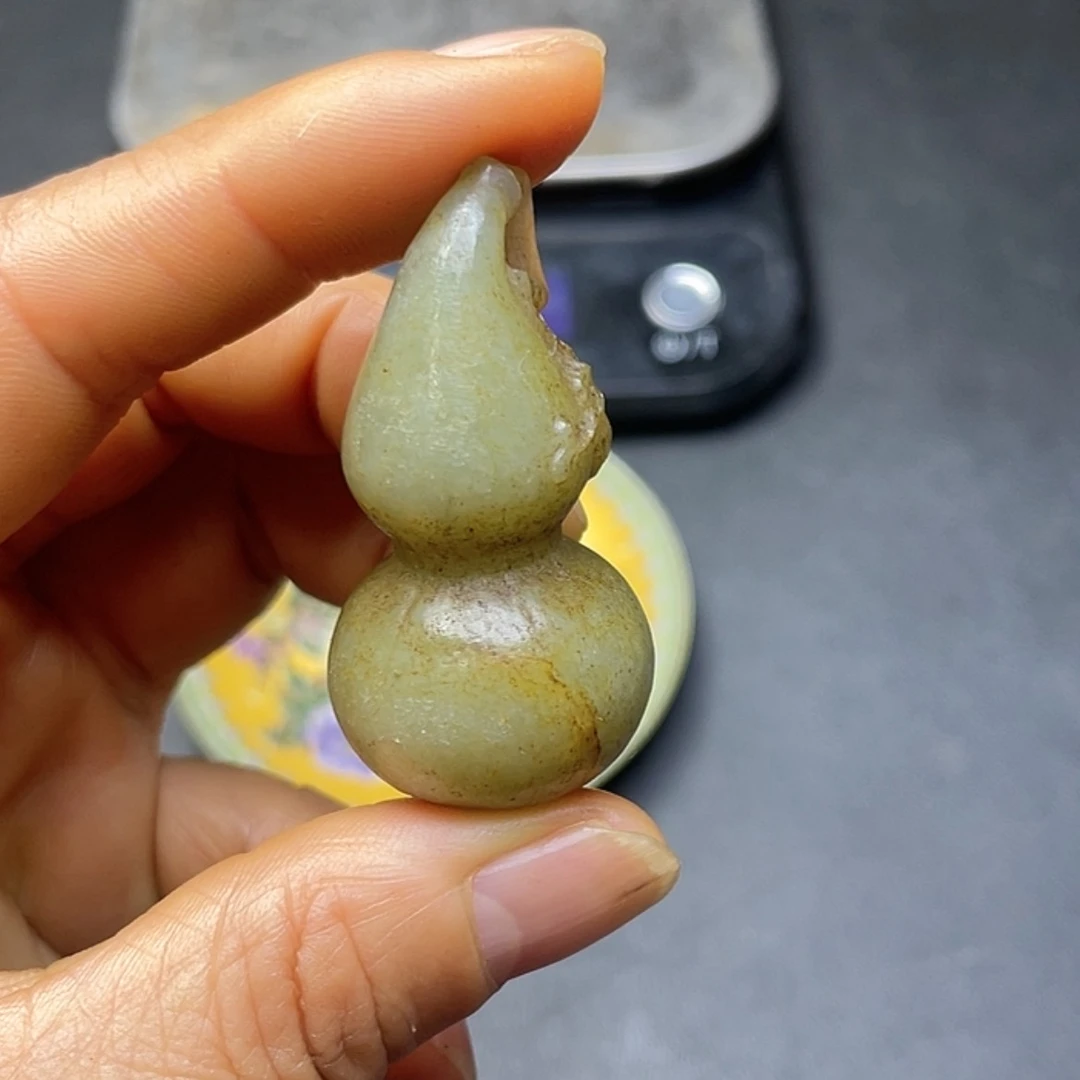 【闪购商品】其他。                 