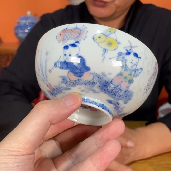 福利来啦，福利来啦