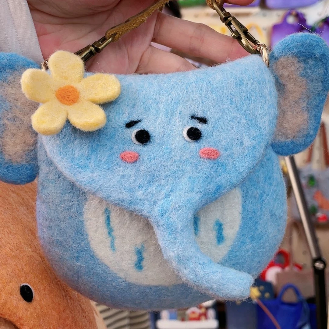 织绣66666666666666666