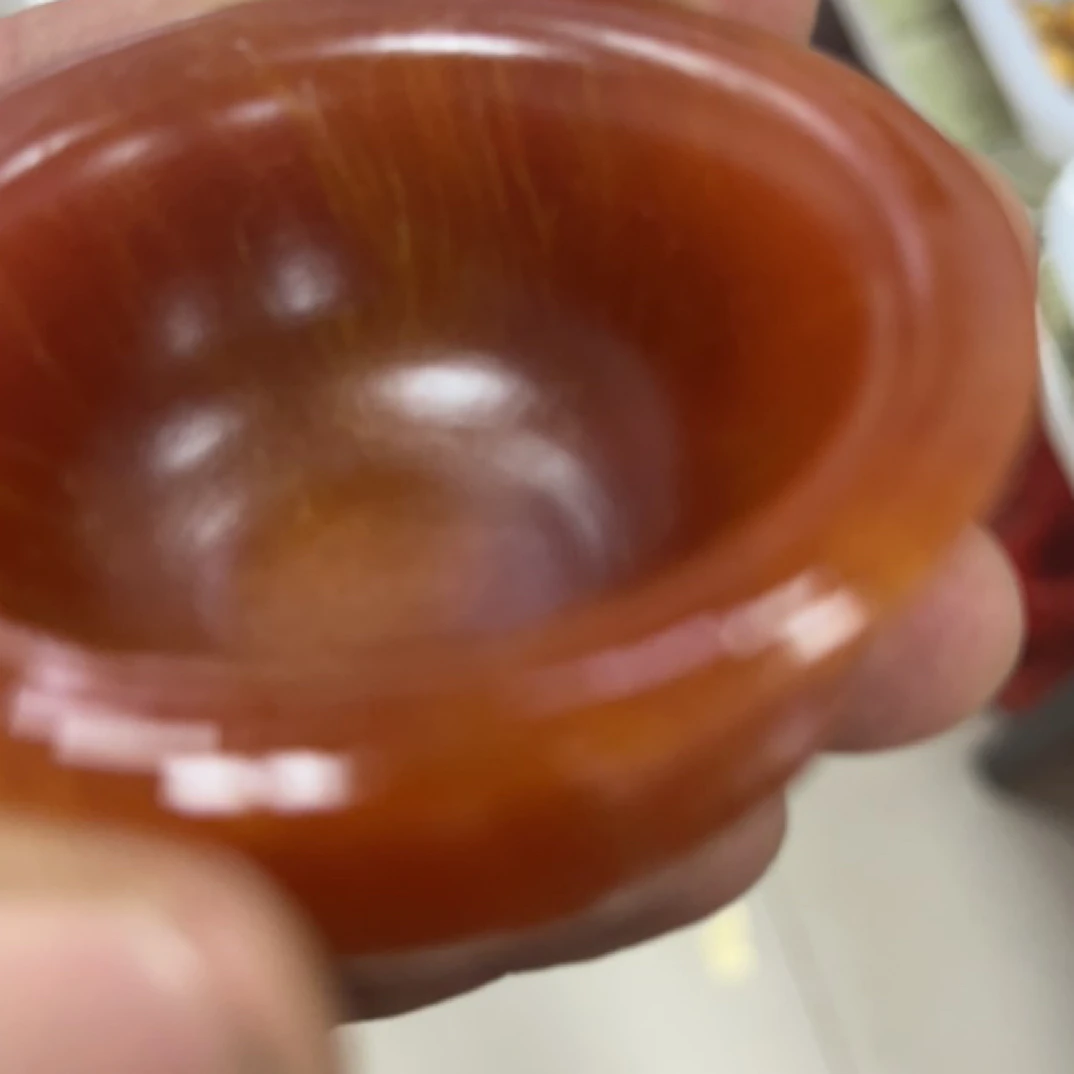 X39特色木质手工艺品