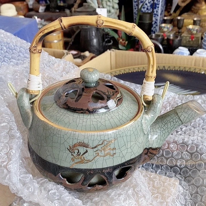 瓷片全场所有货品只加打包费