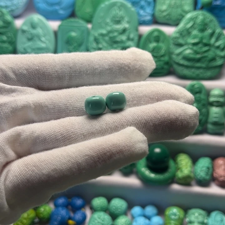 湖北十堰产地直销