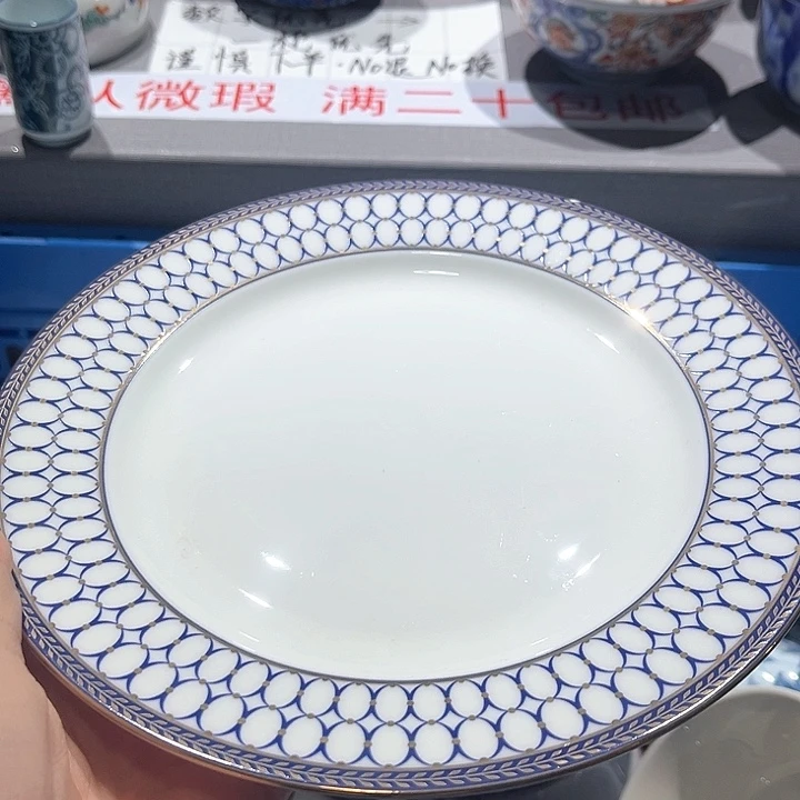 紫砂默认微瑕，满二十包邮！！！