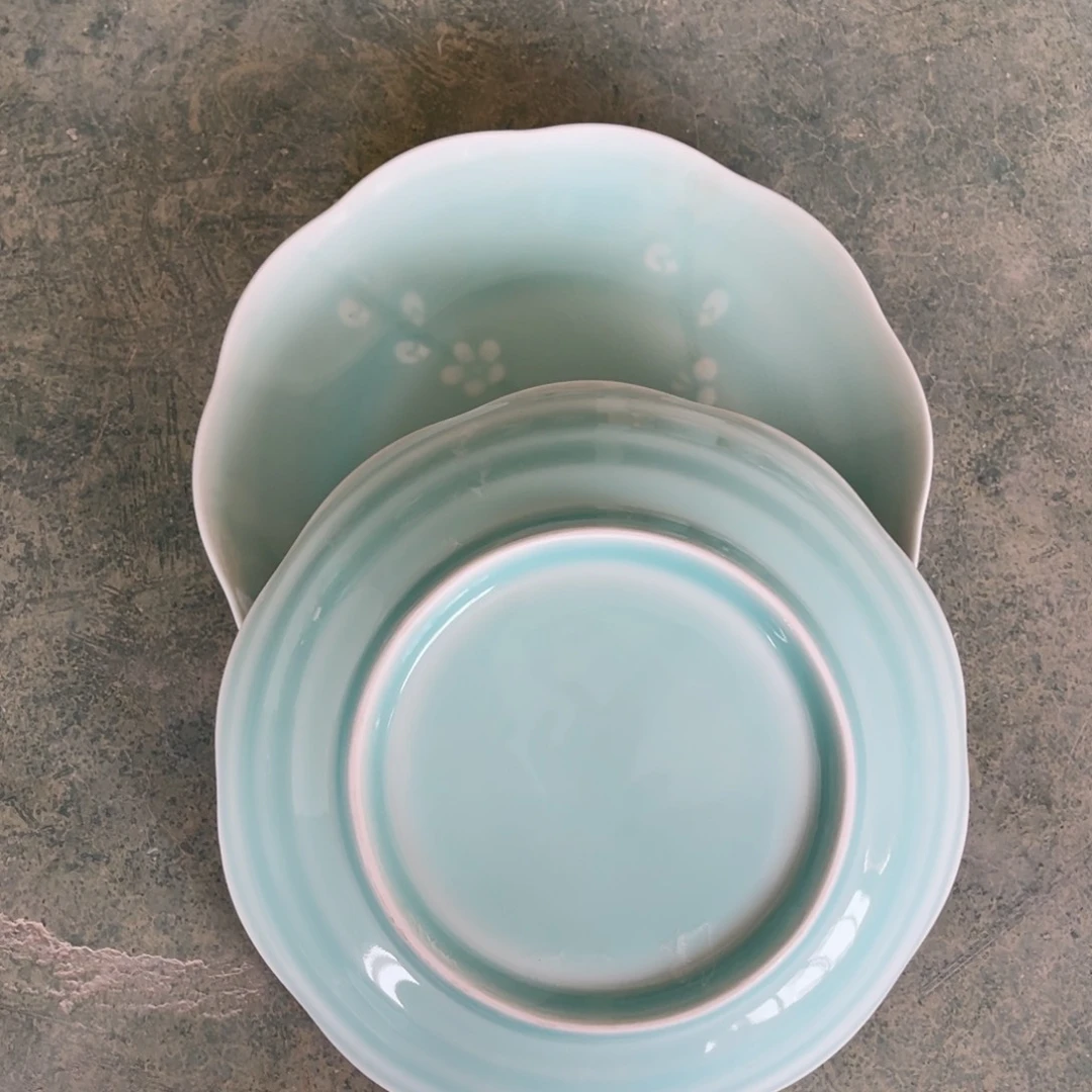 瓷片哈哈哈哈哈哈哈哈