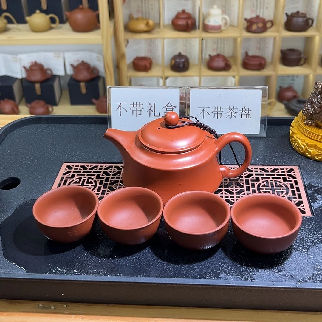 紫砂紫砂如意如意如意如意