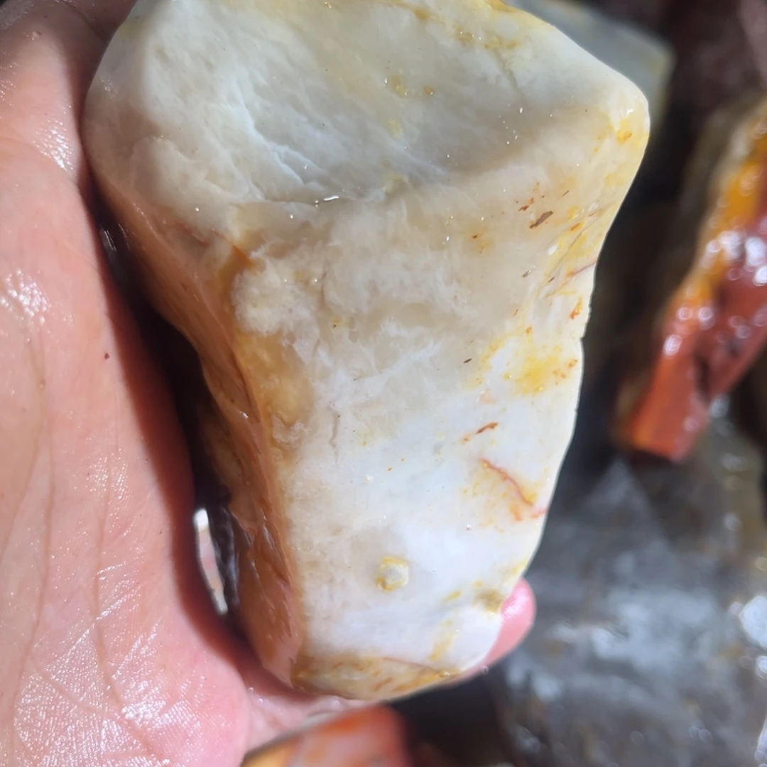 上***室寿山石88888888888888