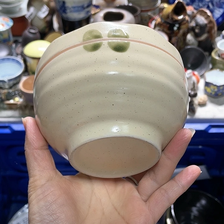 瓷片19.9包邮新疆西藏不发货