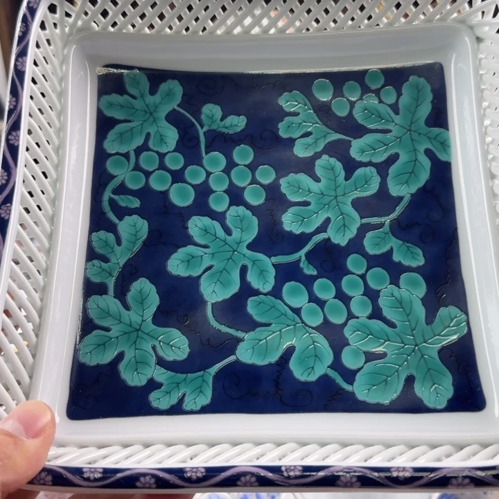 陶瓷陶瓷陶瓷陶瓷