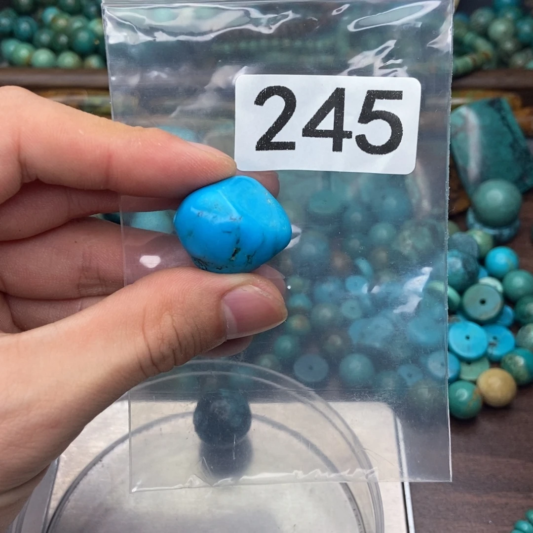 一***阳粉丝专享创意饰品