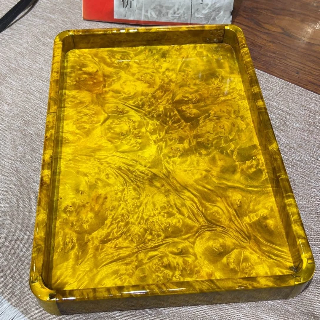 黄金樟888888888667899